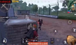 男女搞b视频,一场禁忌的视觉盛宴