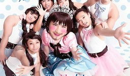 撸啊撸在线视频,畅游虚拟世界，体验电竞魅力