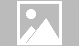 国模自拍视频,展现时尚魅力与个性风采