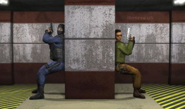 cs十大经典视频,揭秘编程与算法的奥秘之旅