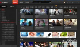 搜狐视频如何下载,轻松掌握视频下载方法