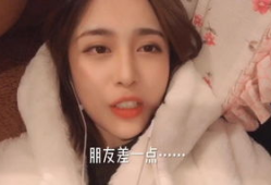 操小妹视频,揭秘日常生活小技巧，轻松提升生活品质