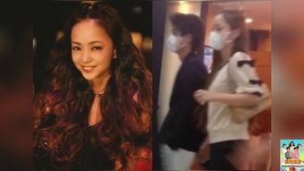 日本视频黄,背后真相与影响